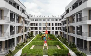 aheloy-park