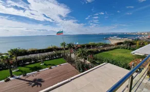 dolce-vita