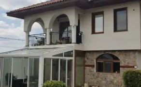 house-goritsa
