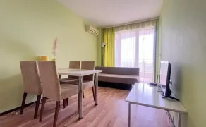 house-ravda