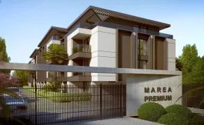 marea-premium