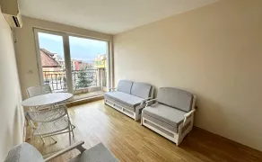 mellia6