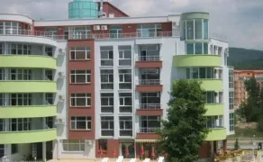 pirop-city