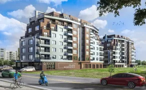 plaza-residence