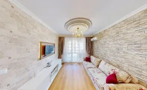 sweethomes3