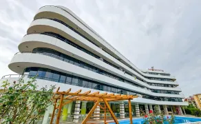 boomerang
