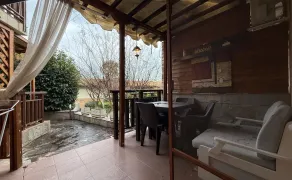 garden-eden