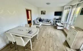 house-ravda