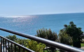 midia-grand-resort