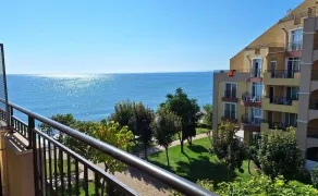 midia-grand-resort
