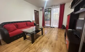 siana