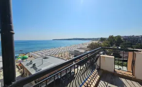 sozopol