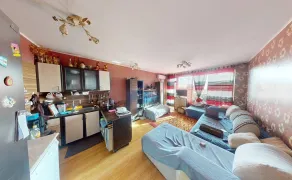 sunny-house