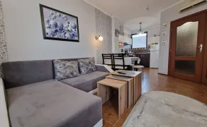 bay-view-villas