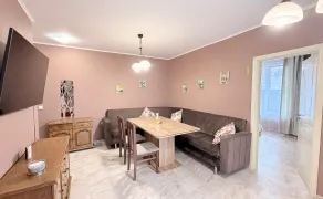house-ravda