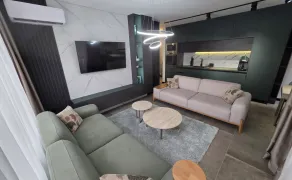 house_ravda