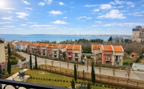 romance-paris