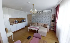 sweet-homes