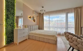 diamond-bay