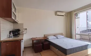 holiday-fort