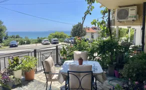 house_sveti_vlas