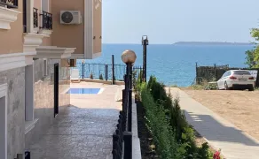 mery-beach
