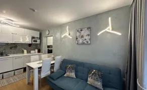 sweet-homes