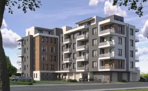 bendida-residence