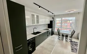 house-ravda