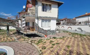 house-sveti-vlas