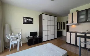 orchid-fort