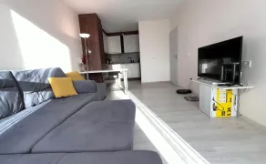 residence-park