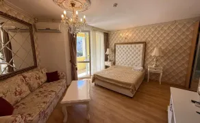 sweet-homes