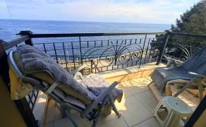 villa-milagro