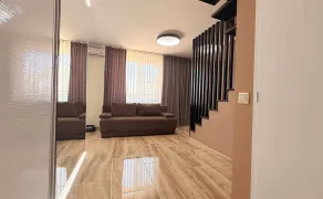 vip_zone