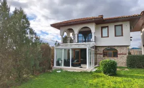 goritsa