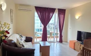 pollo-resort