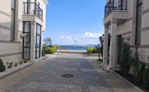 sarafovo_house