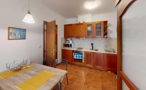 bayviewvillas