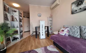 izida