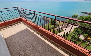 panorama-fort