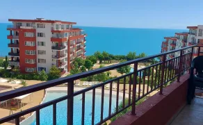 panorama-fort