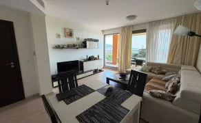 peter-house