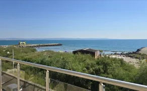 pomorie-house