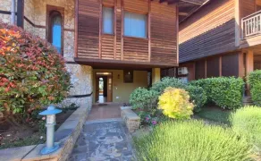 sozopolis