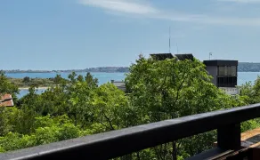 sveti-nikola
