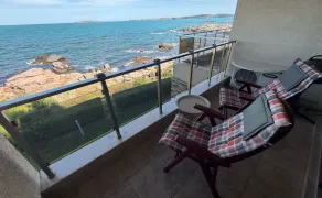 swan-bay