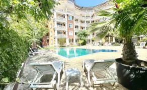villa-aria