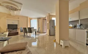 vip-image