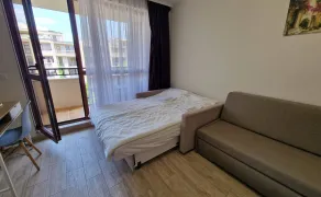 cascadas9